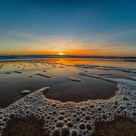 Gatu La Joya Escondida " Preferente Mayores De 25 Anos Y Familias " El Puerto de Santa Maria Bagian luar foto