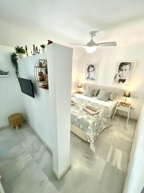 Gatu La Joya Escondida " Preferente Mayores De 25 Anos Y Familias " El Puerto de Santa Maria Bagian luar foto